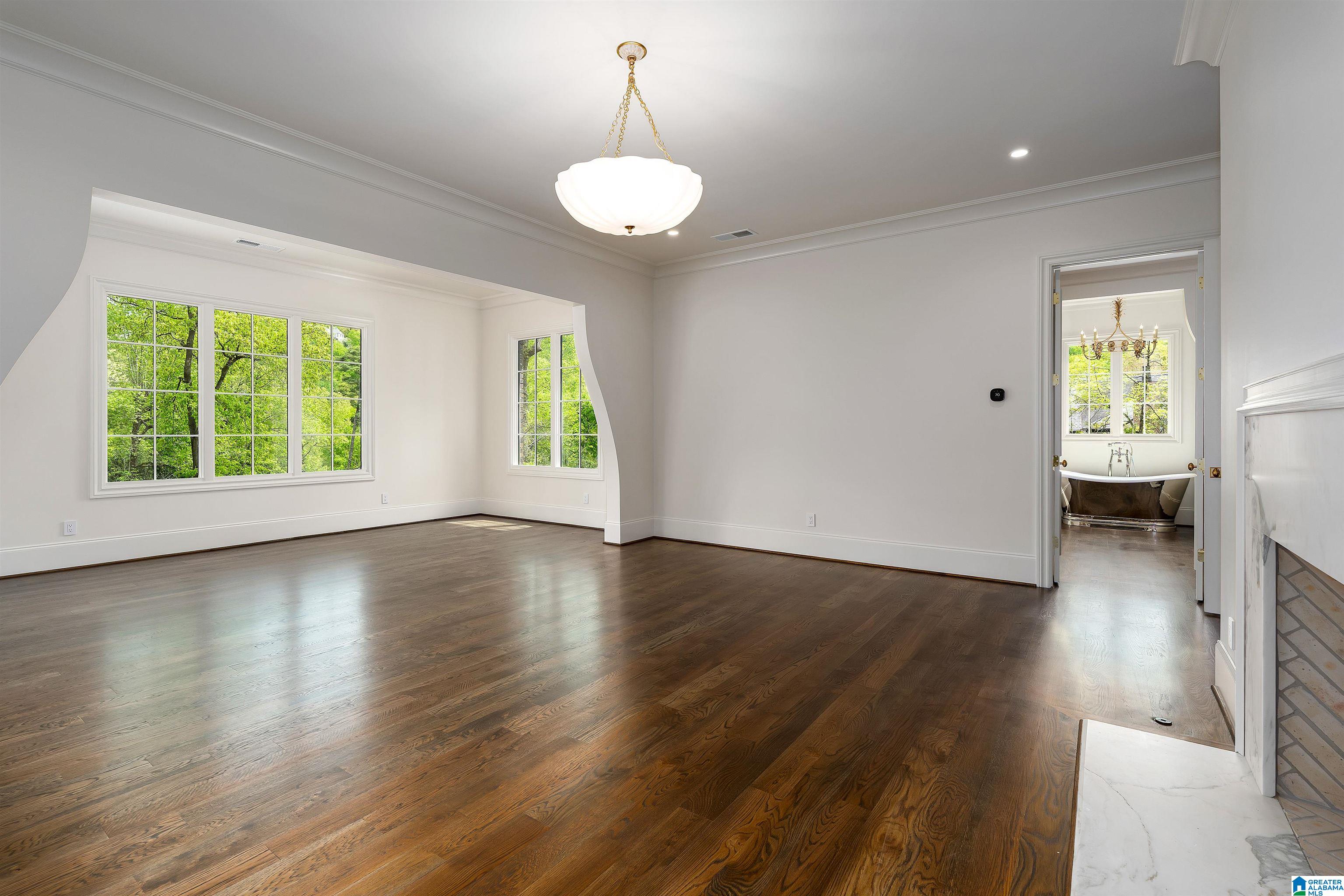 3145 Guilford Road Birmingham, AL 35223 - Photo 33 of 100