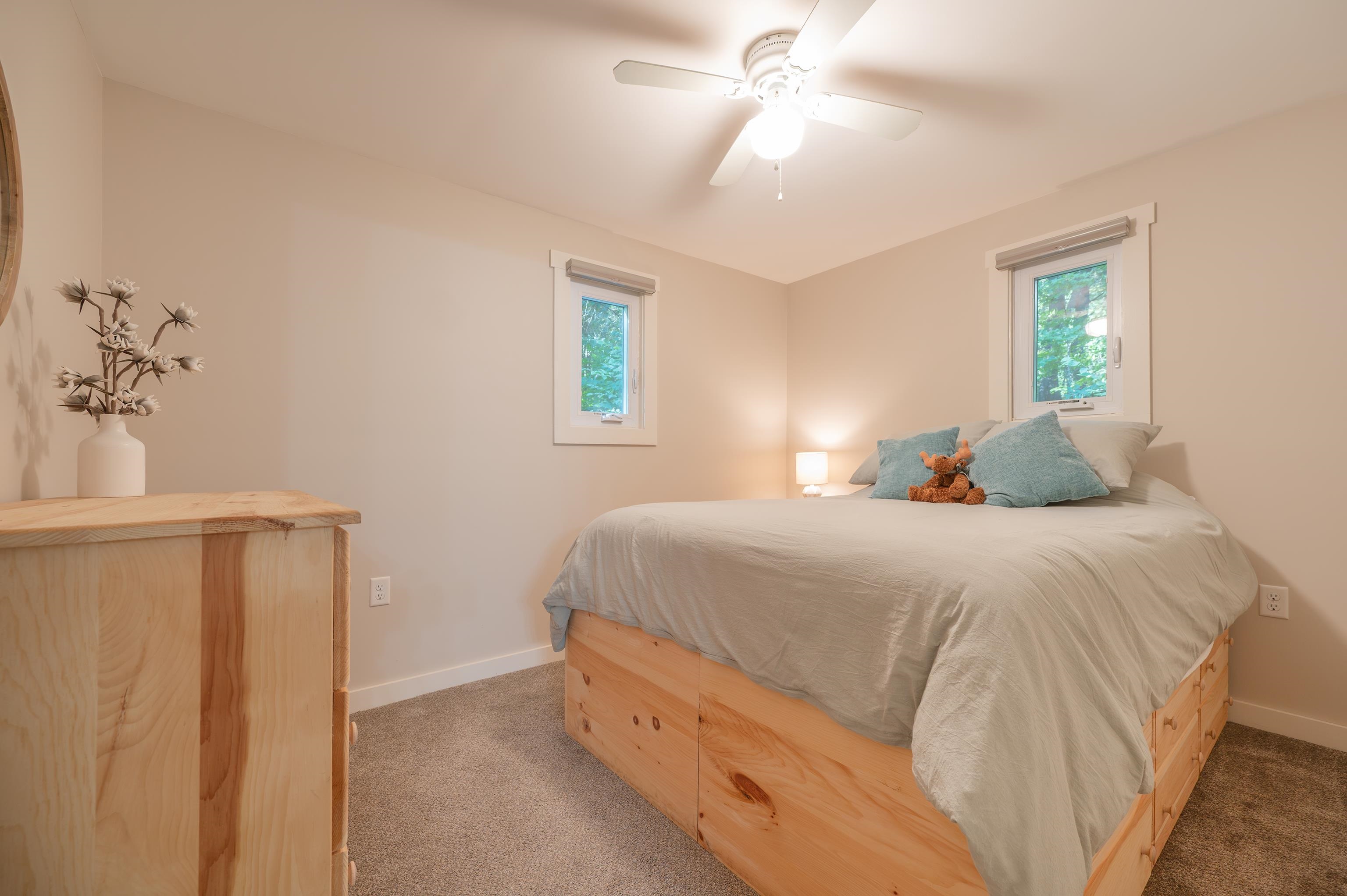 251 Quarry Road Weathersfield, VT 05151 - Photo 15 of 21 Gallery Image 15