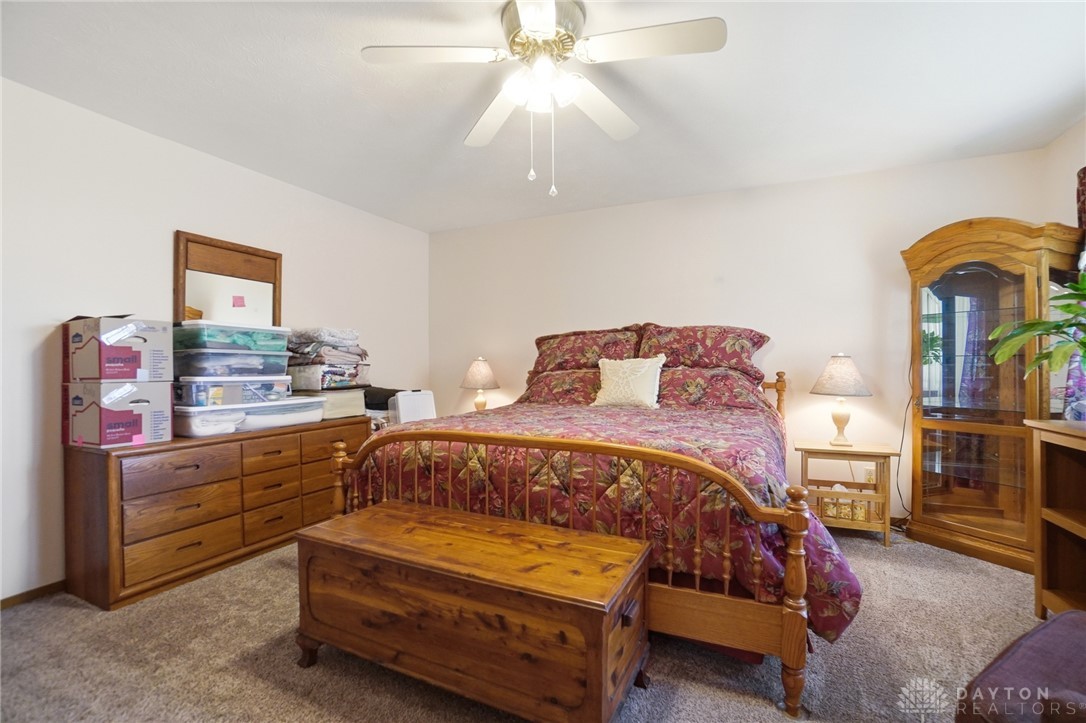 1043 Armsgate Road Springfield, OH 45503 - Photo 22 of 43
