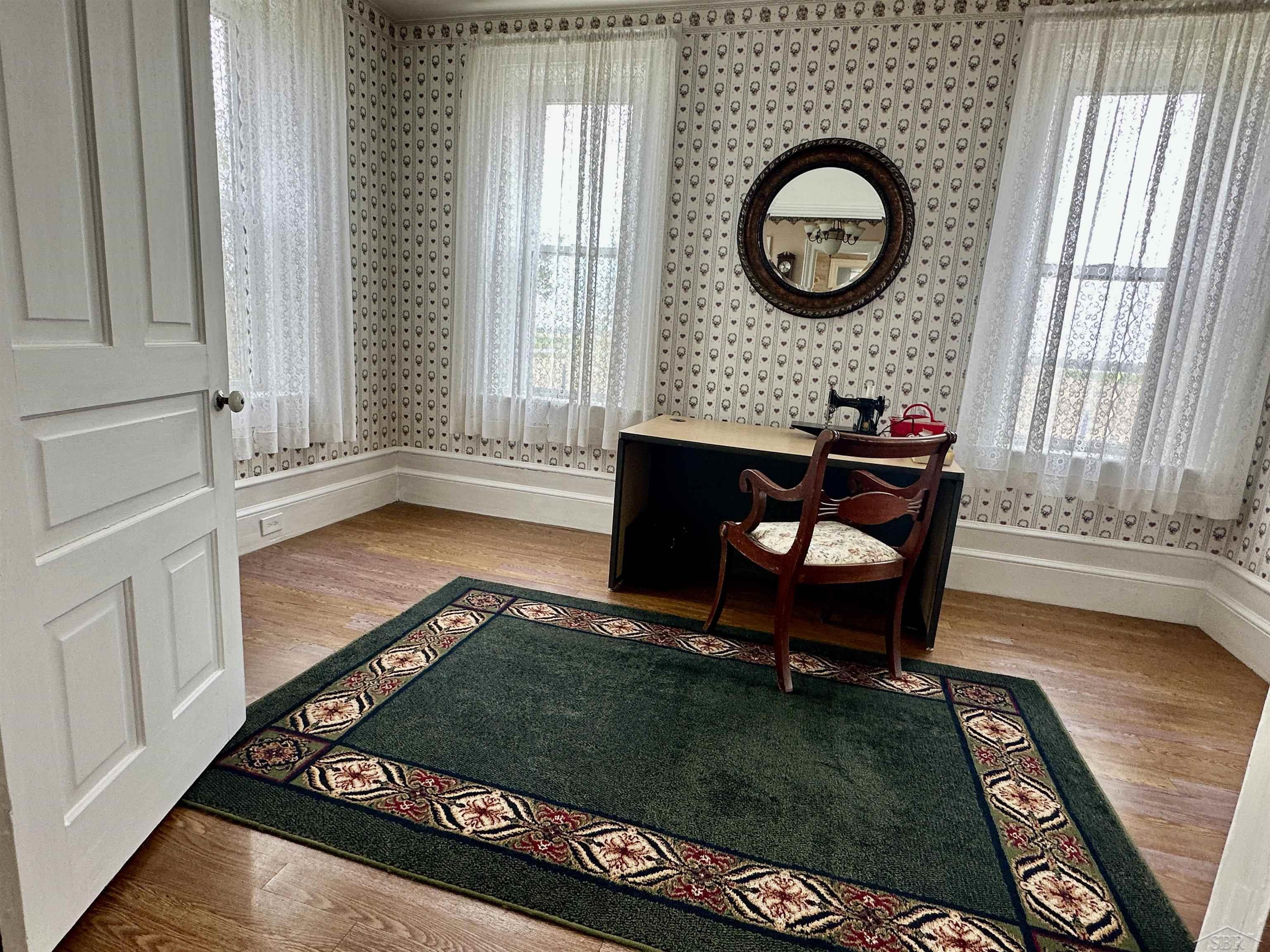 5821 Dixon Road Vassar, MI 48768 - Photo 24 of 48