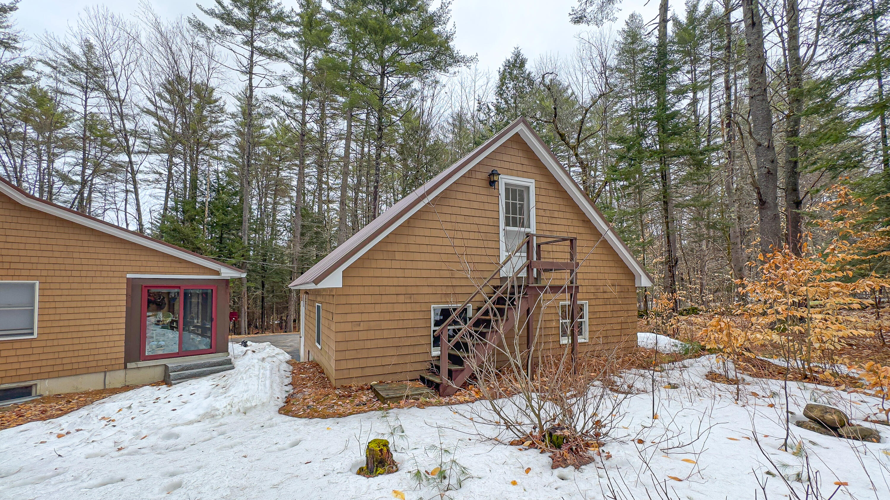12 Bramble Road Bridgton, ME 04009 - Photo 4 of 52 12 bramble road-15 - Copy
