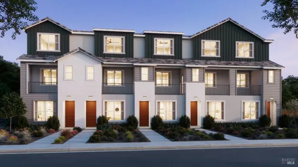 $799,900 | 1438 Grant Street, Calistoga, CA 94515