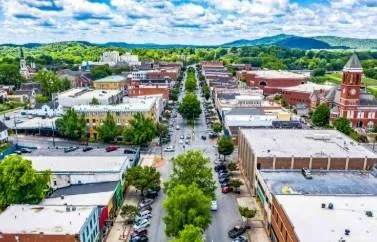 $125,000 | 0 East Lakeshore Drive, Rome, GA 30161