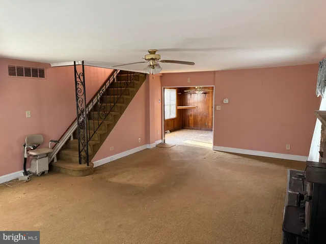 $179,900 | 712 Billings Avenue, Paulsboro, NJ 08066