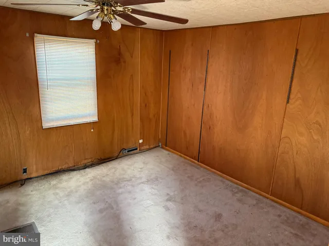 $179,900 | 712 Billings Avenue, Paulsboro, NJ 08066