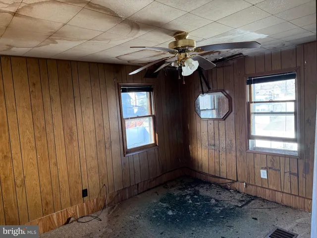 $179,900 | 712 Billings Avenue, Paulsboro, NJ 08066