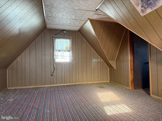 $179,900 | 712 Billings Avenue, Paulsboro, NJ 08066