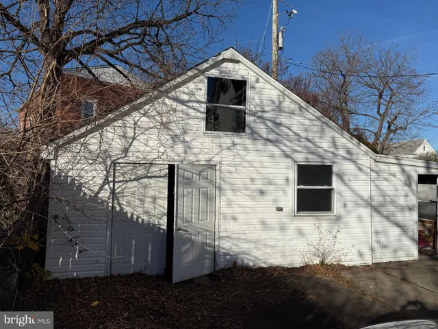 $179,900 | 712 Billings Avenue, Paulsboro, NJ 08066