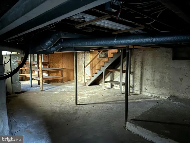 $179,900 | 712 Billings Avenue, Paulsboro, NJ 08066