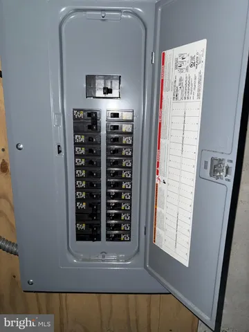 $179,900 | 712 Billings Avenue, Paulsboro, NJ 08066