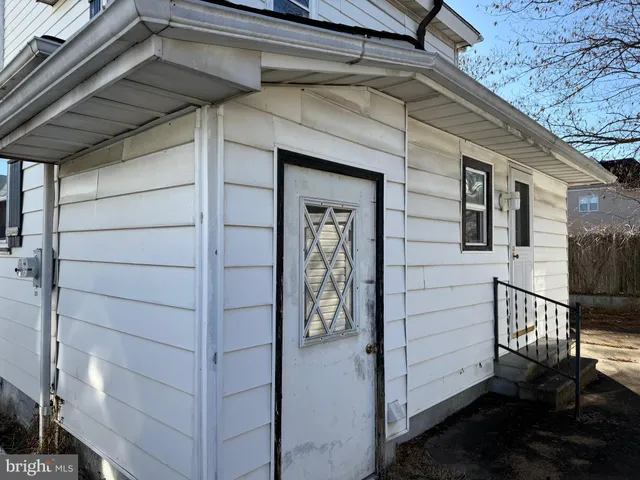 $179,900 | 712 Billings Avenue, Paulsboro, NJ 08066