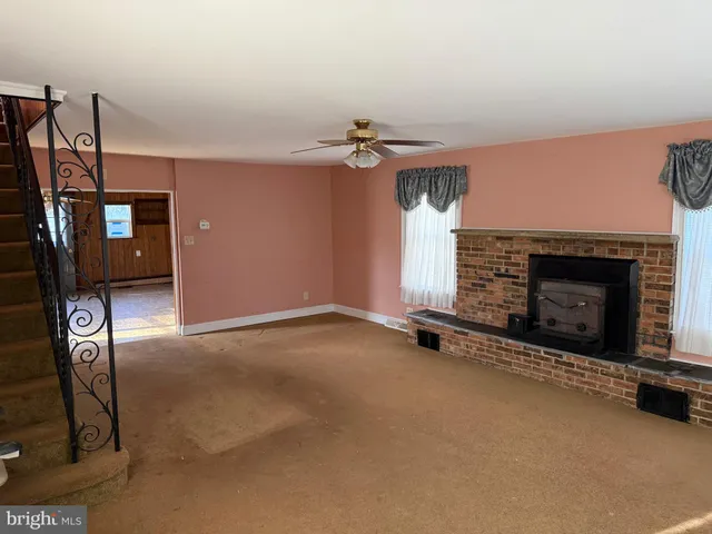 $179,900 | 712 Billings Avenue, Paulsboro, NJ 08066