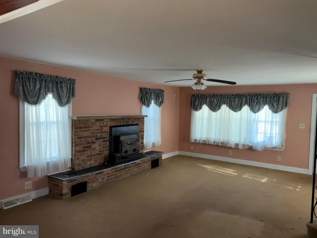 $179,900 | 712 Billings Avenue, Paulsboro, NJ 08066