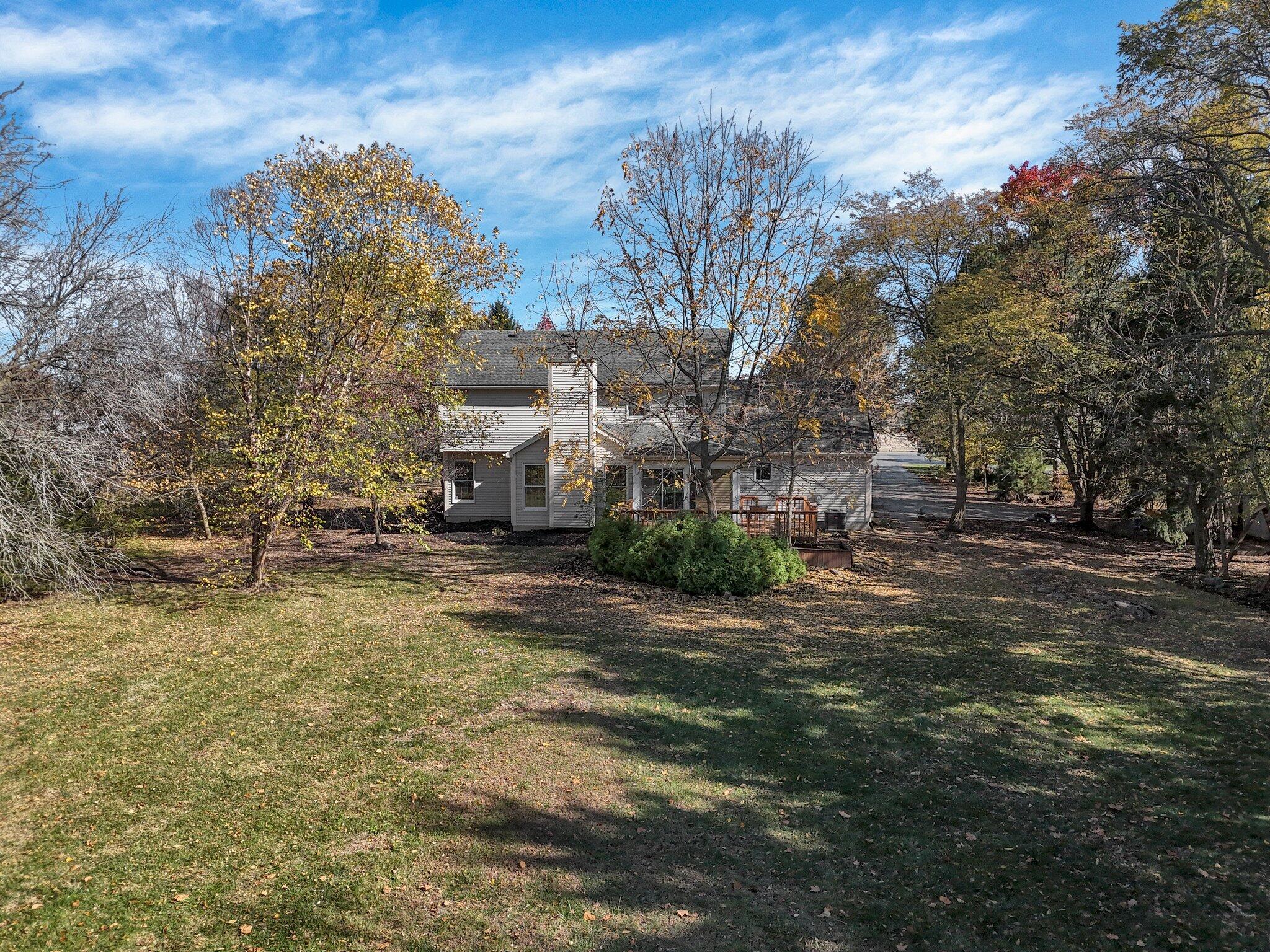 5237 Cosgray Road Dublin, OH 43016 - Photo 54 of 57 53-web-or-mls-5237-cosgray-rd