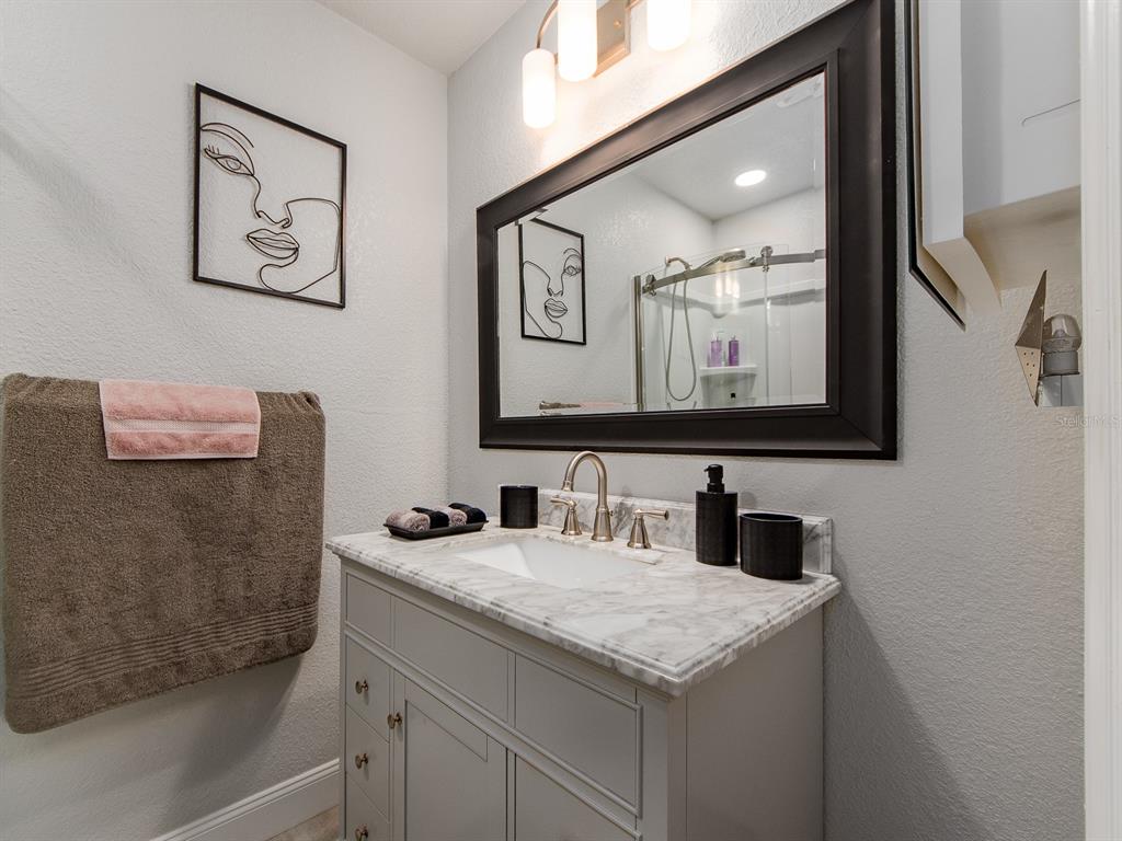 2476 Enterprise Road, Unit 1 Clearwater, FL 33763 - Photo 19 of 25