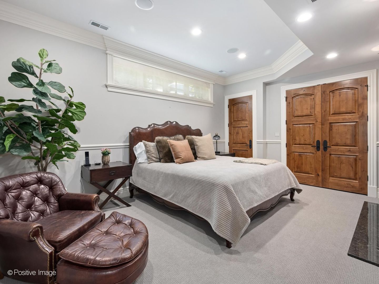 909 Cleveland Road Hinsdale, IL 60521 - Photo 57 of 80 Gallery Image 57
