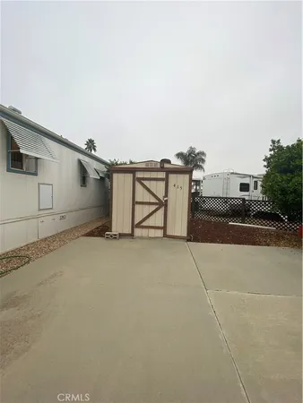 $69,000 | 1295-415 South Cawston Avenue, Hemet, CA 92545