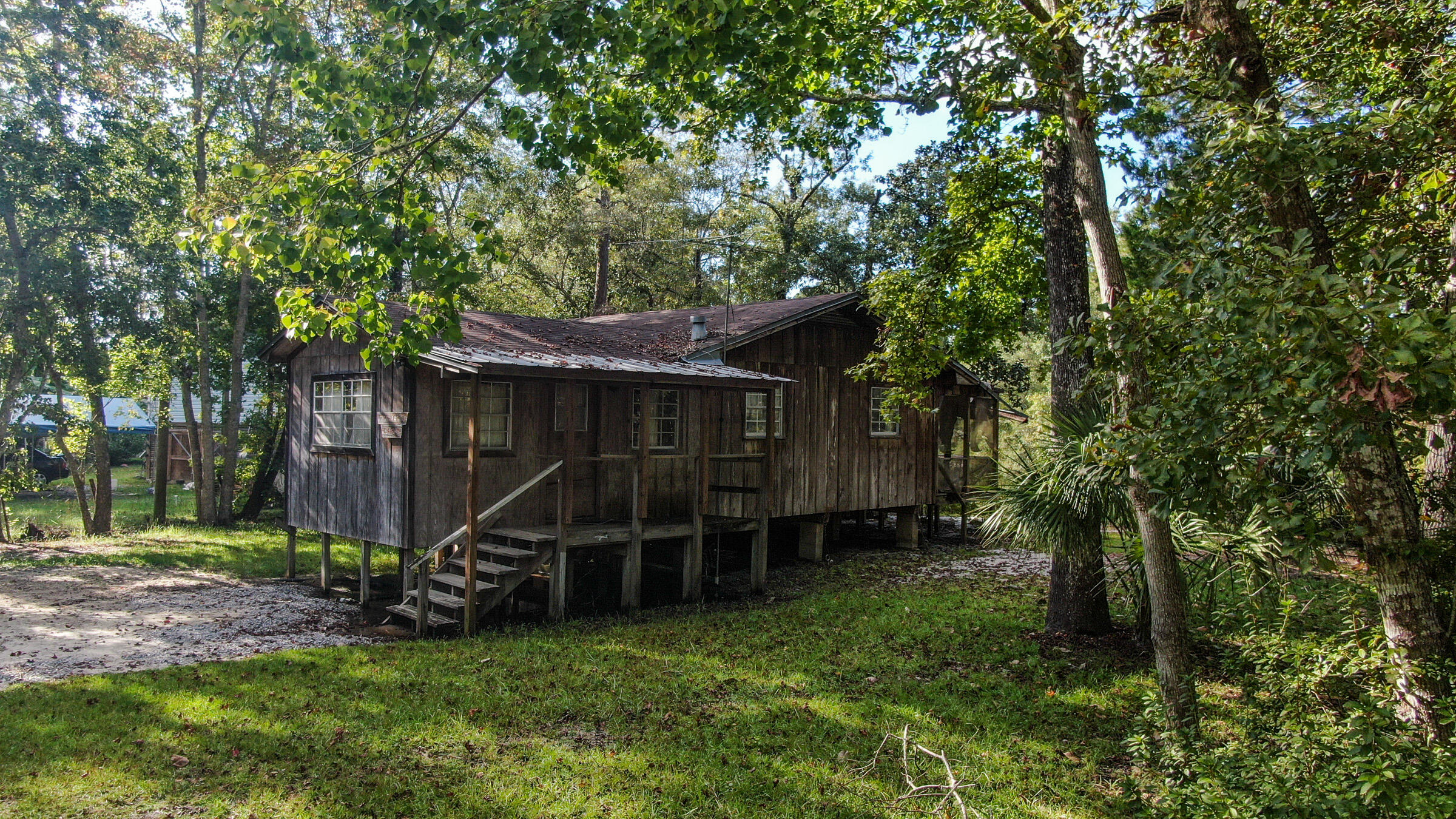 264 Alaqua Cove Road Freeport, FL 32439 - Photo 11 of 13 DJI_0665