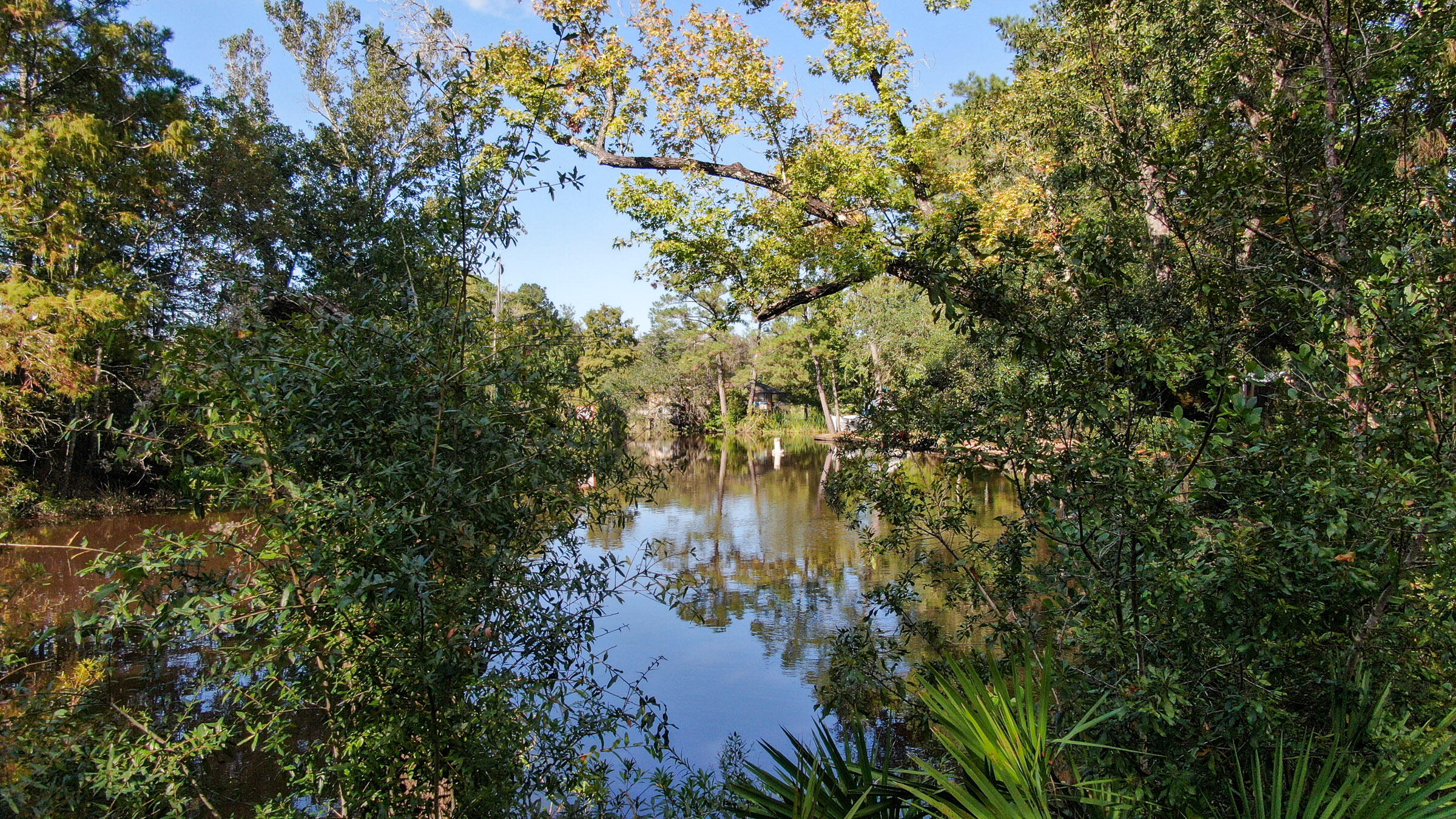 264 Alaqua Cove Road Freeport, FL 32439 - Photo 9 of 13 DJI_0677