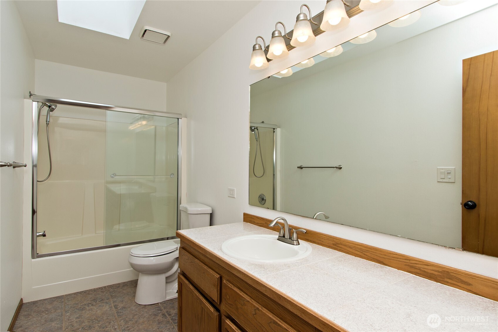 20008 Southeast 267th Place Covington, WA 98042 - Photo 26 of 29