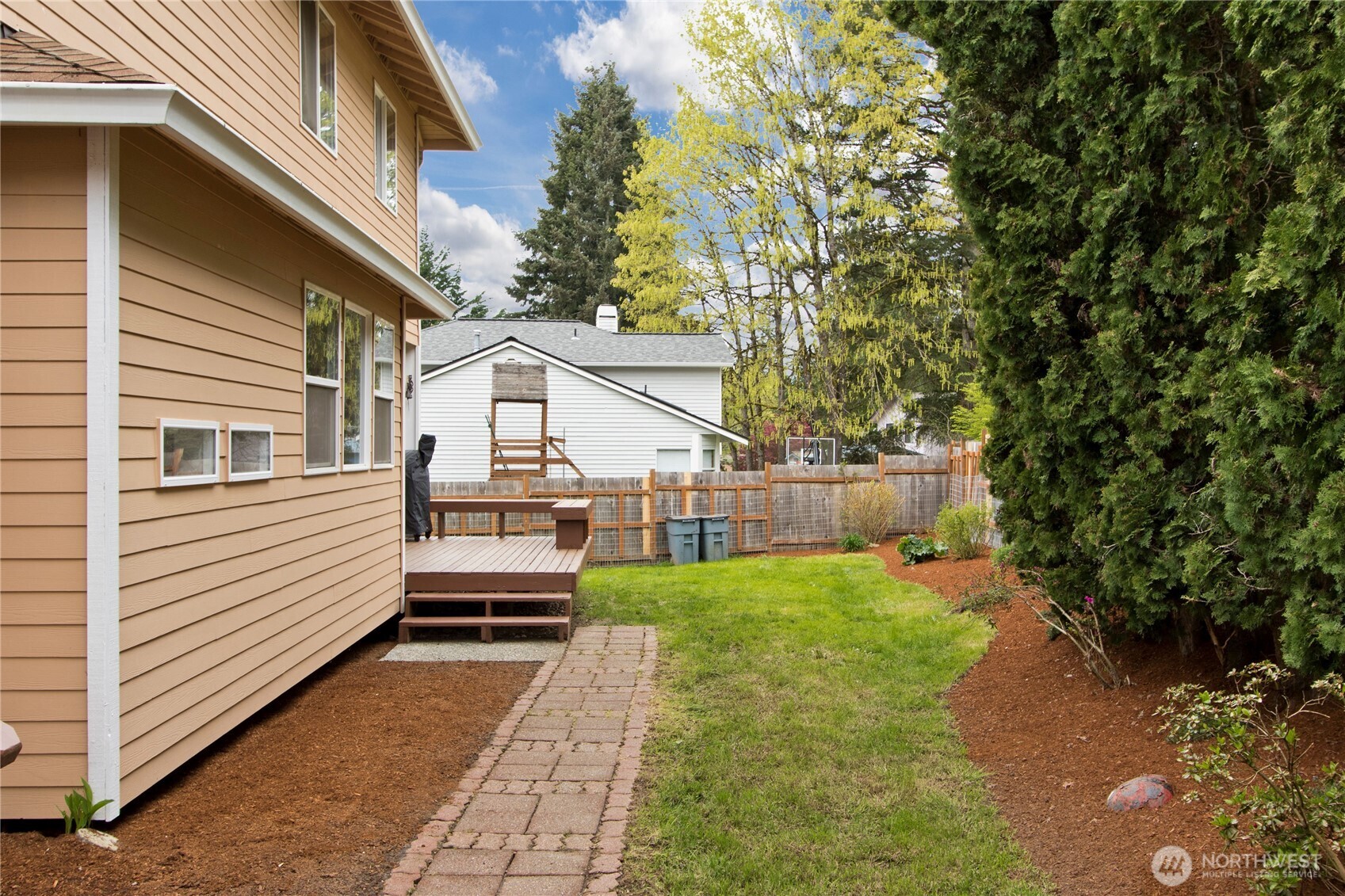 20008 Southeast 267th Place Covington, WA 98042 - Photo 28 of 29