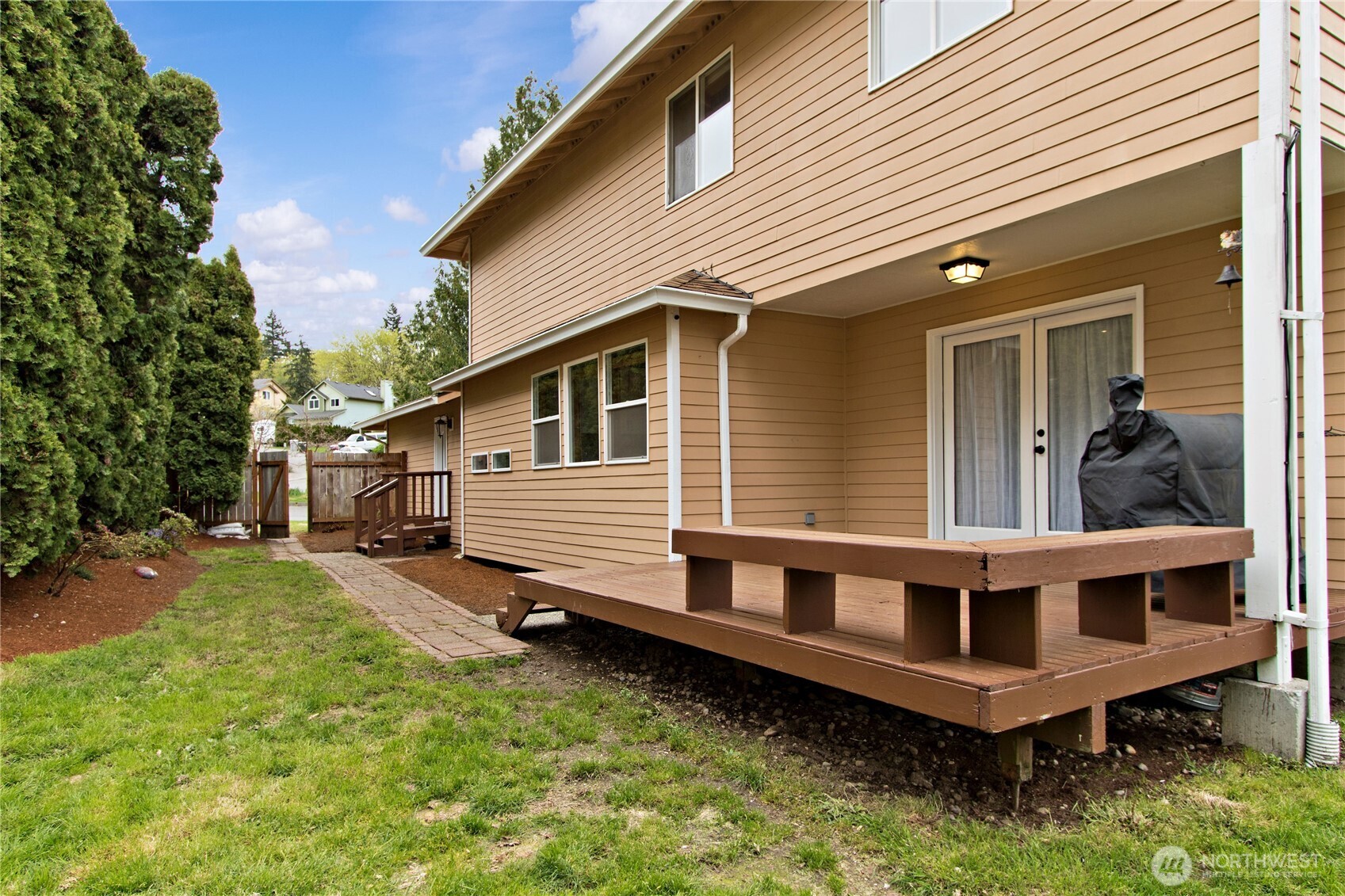 20008 Southeast 267th Place Covington, WA 98042 - Photo 29 of 29