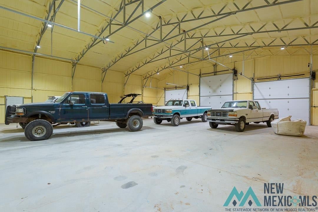 2516 Ferguson Road Carlsbad, NM 88220 - Photo 74 of 88 Gallery Image 74