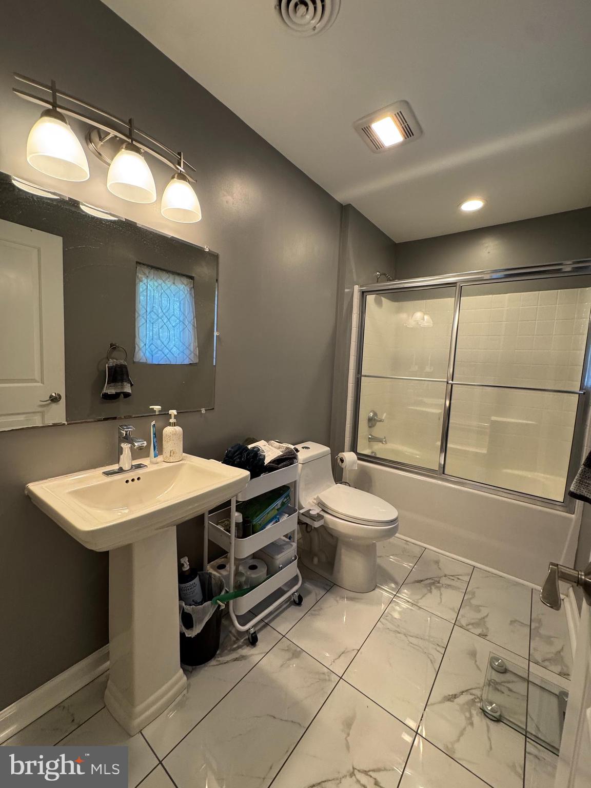 12536 Ridge Road King George, VA 22485 - Photo 6 of 8