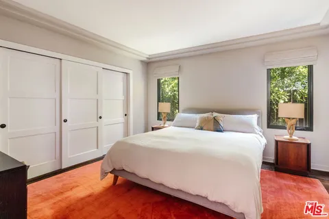 $1,749,000 | 2621 East Glenoaks Boulevard, Glendale, CA 91206