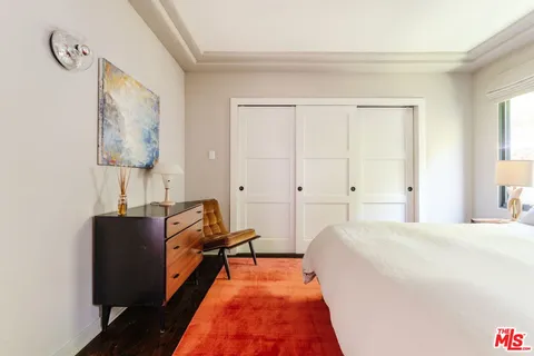 $1,749,000 | 2621 East Glenoaks Boulevard, Glendale, CA 91206