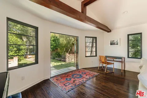 $1,749,000 | 2621 East Glenoaks Boulevard, Glendale, CA 91206