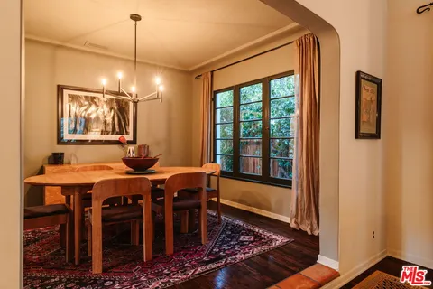 $1,749,000 | 2621 East Glenoaks Boulevard, Glendale, CA 91206