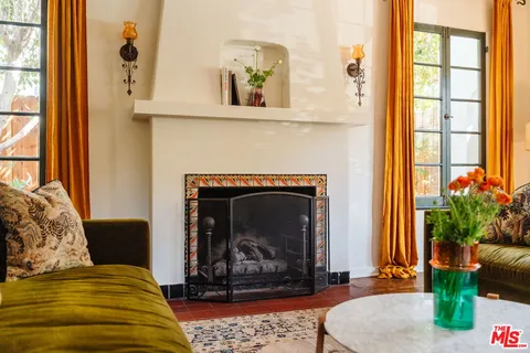 $1,749,000 | 2621 East Glenoaks Boulevard, Glendale, CA 91206