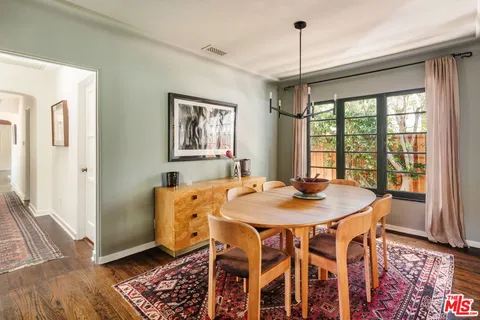 $1,749,000 | 2621 East Glenoaks Boulevard, Glendale, CA 91206