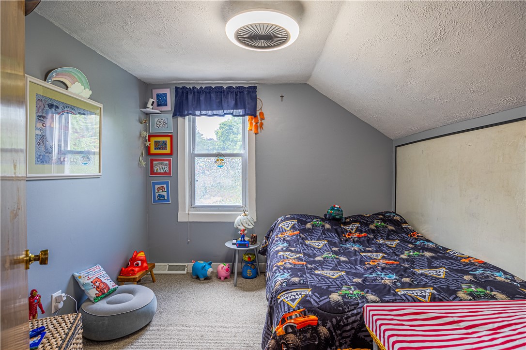 43 Duane Street Warwick, RI 02818 - Photo 15 of 21