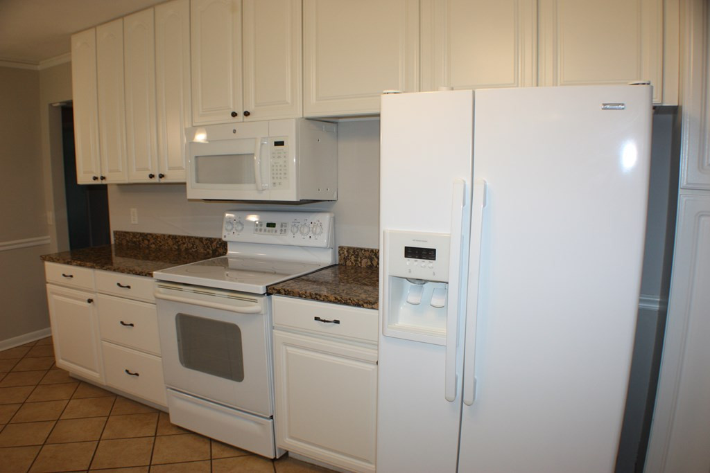 1746 Jefferson Road, Unit 1730 Sumter, SC 29153 - Photo 16 of 34