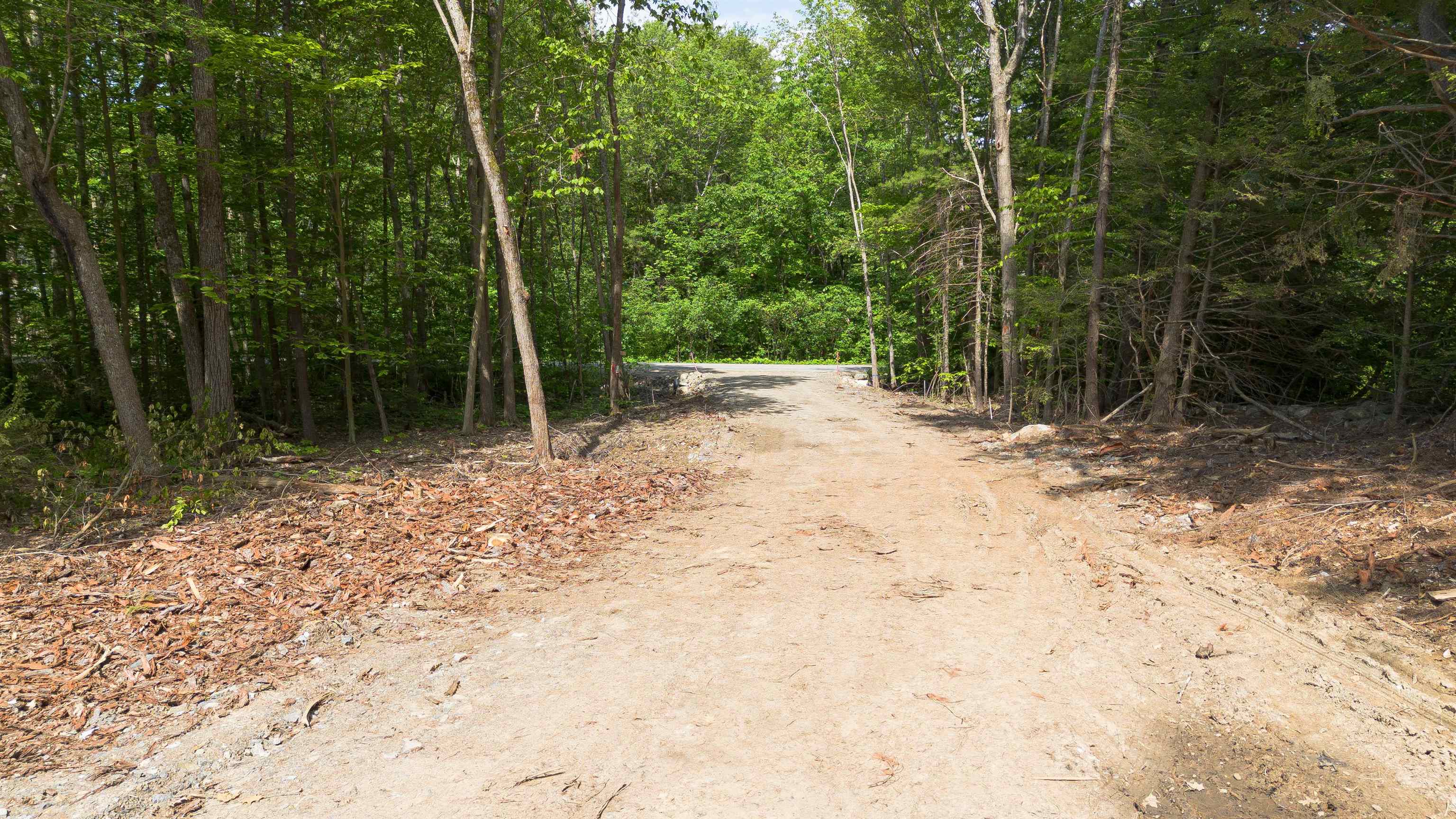 31 Reed Road Sandown, NH 03873 - Photo 1 of 7