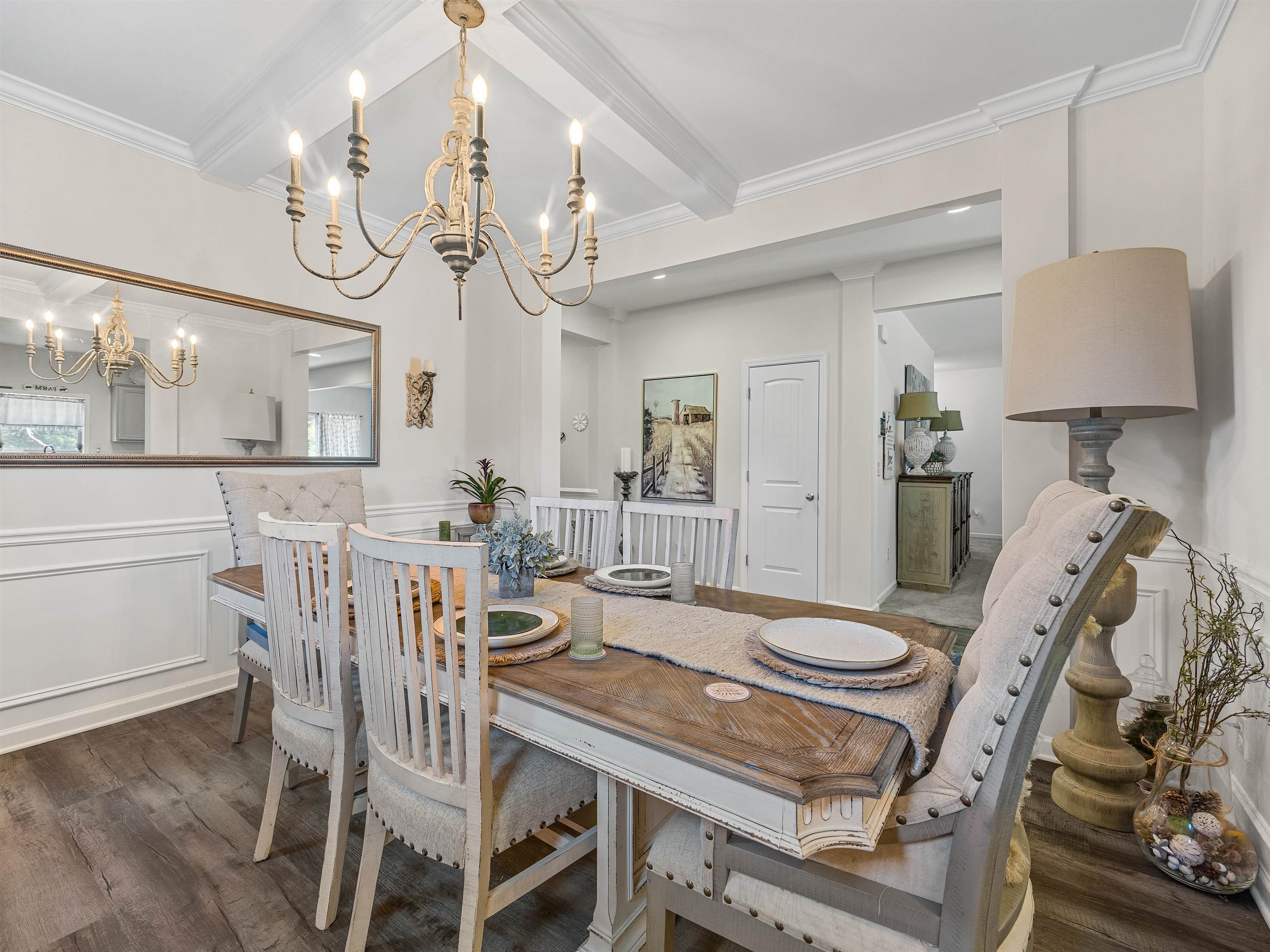 463 Torrington Drive Duncan, SC 29334 - Photo 14 of 38