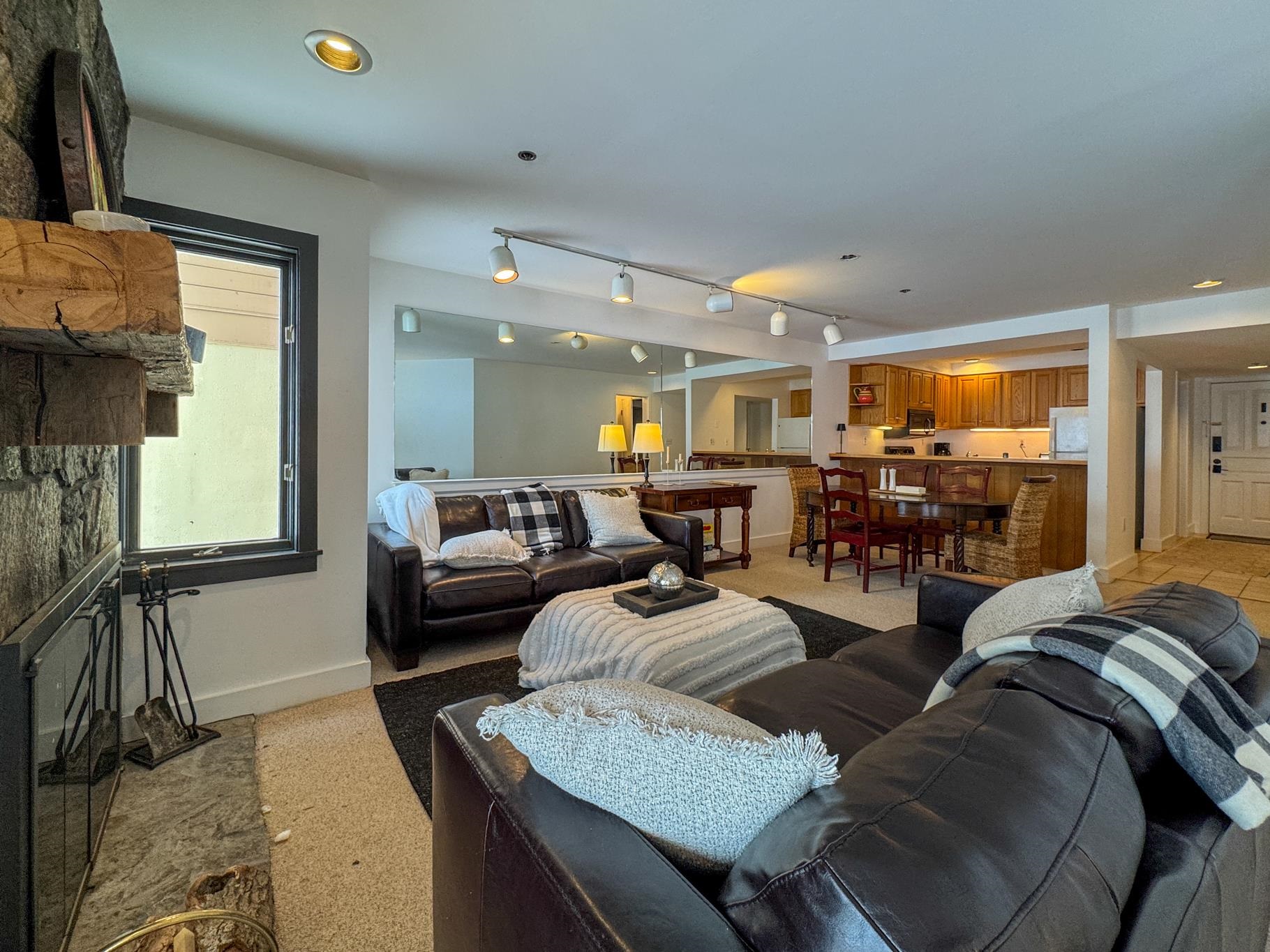 778 Stratton Mountain Road, Unit 2103 Stratton, VT 05155 - Photo 2 of 17 Gallery Image 2