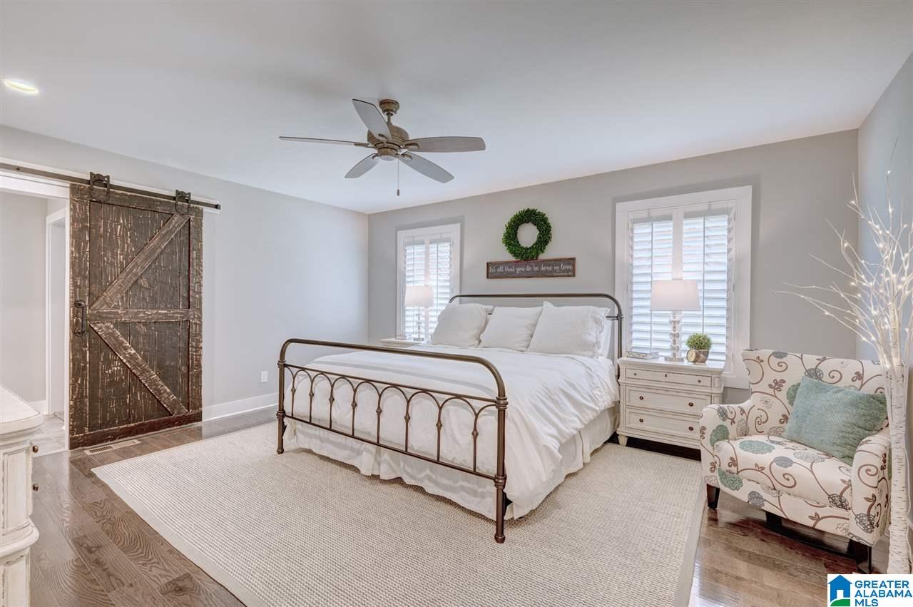 2490 North Road Gardendale, AL 35071 - Photo 32 of 44