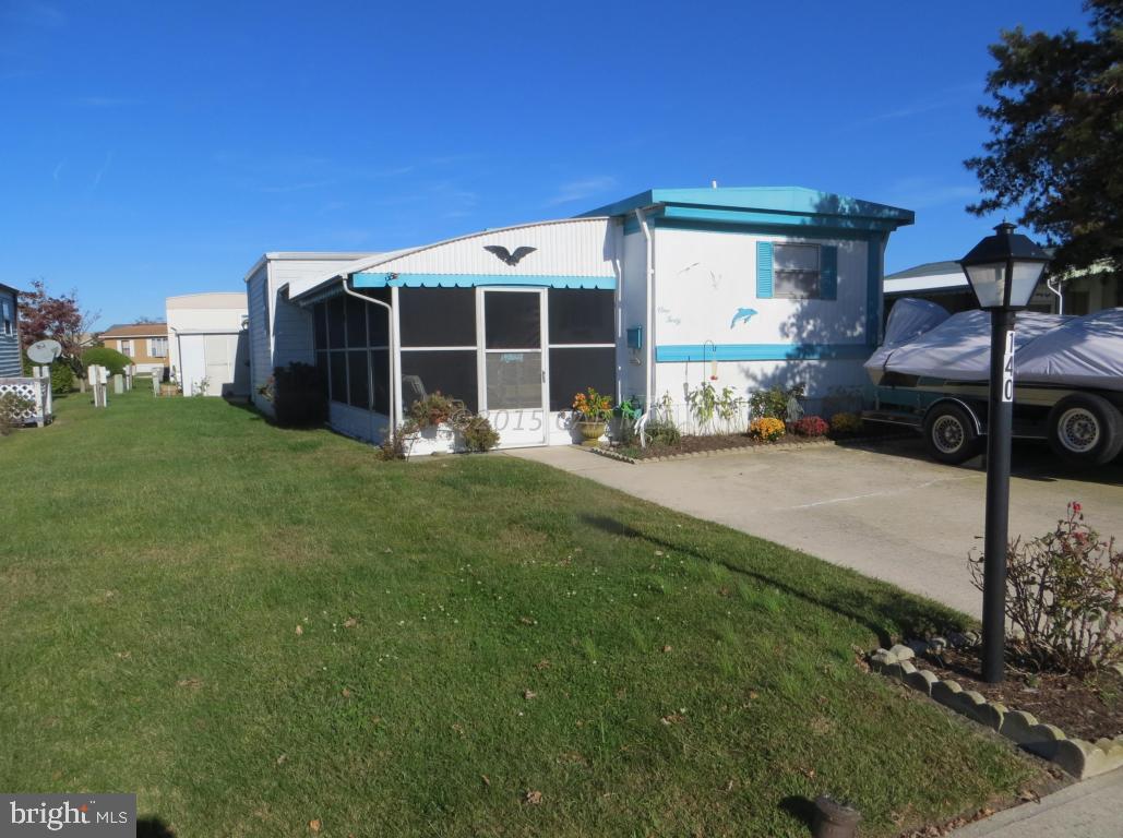 140 Clamshell Road Ocean City, MD 21842 - Photo 1 of 39 Gallery Image 1