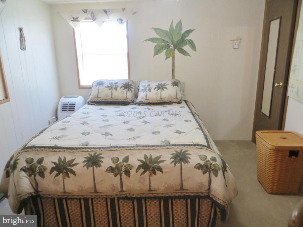 140 Clamshell Road Ocean City, MD 21842 - Photo 16 of 39 Gallery Image 16
