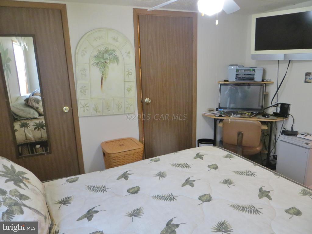 140 Clamshell Road Ocean City, MD 21842 - Photo 17 of 39 Gallery Image 17