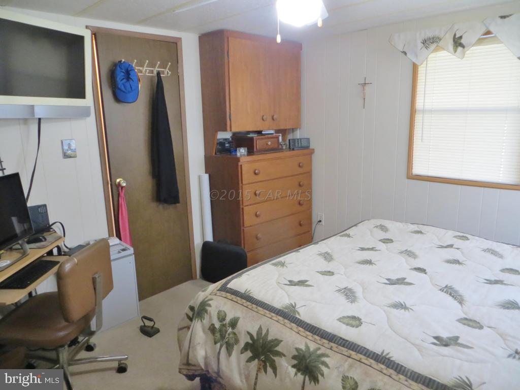 140 Clamshell Road Ocean City, MD 21842 - Photo 18 of 39 Gallery Image 18
