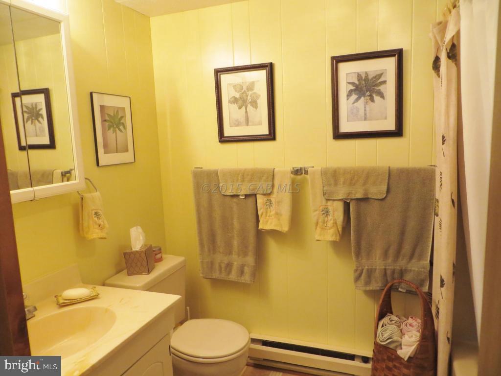 140 Clamshell Road Ocean City, MD 21842 - Photo 19 of 39 Gallery Image 19