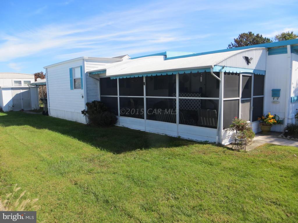 140 Clamshell Road Ocean City, MD 21842 - Photo 3 of 39 Gallery Image 3