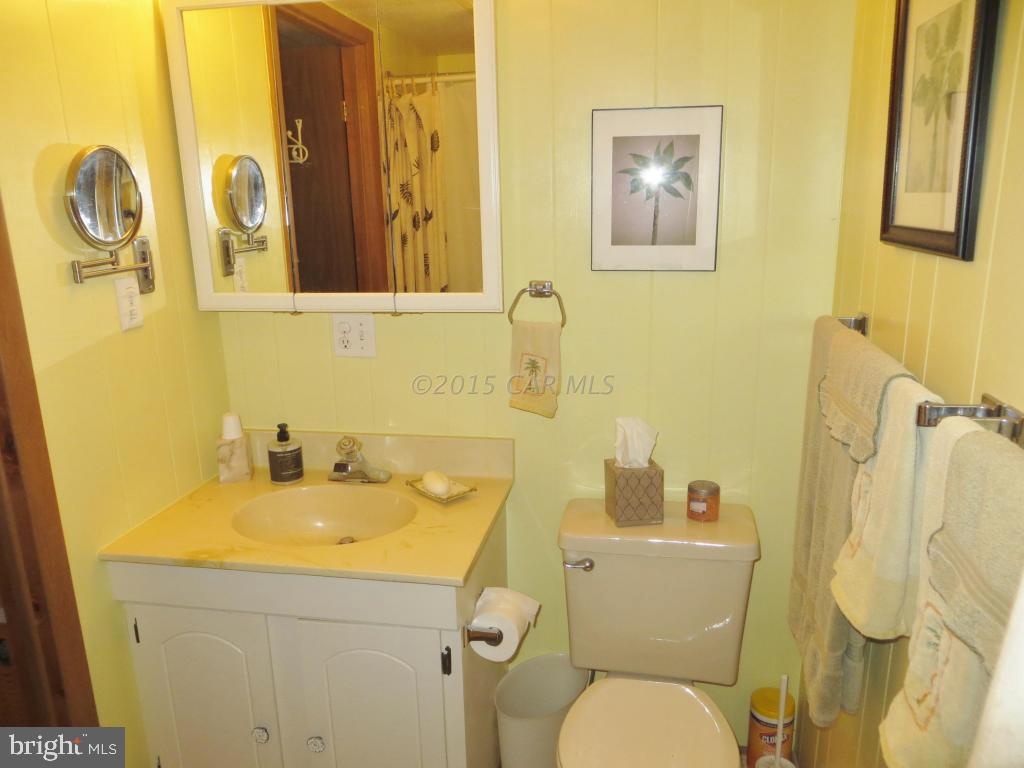140 Clamshell Road Ocean City, MD 21842 - Photo 21 of 39 Gallery Image 21