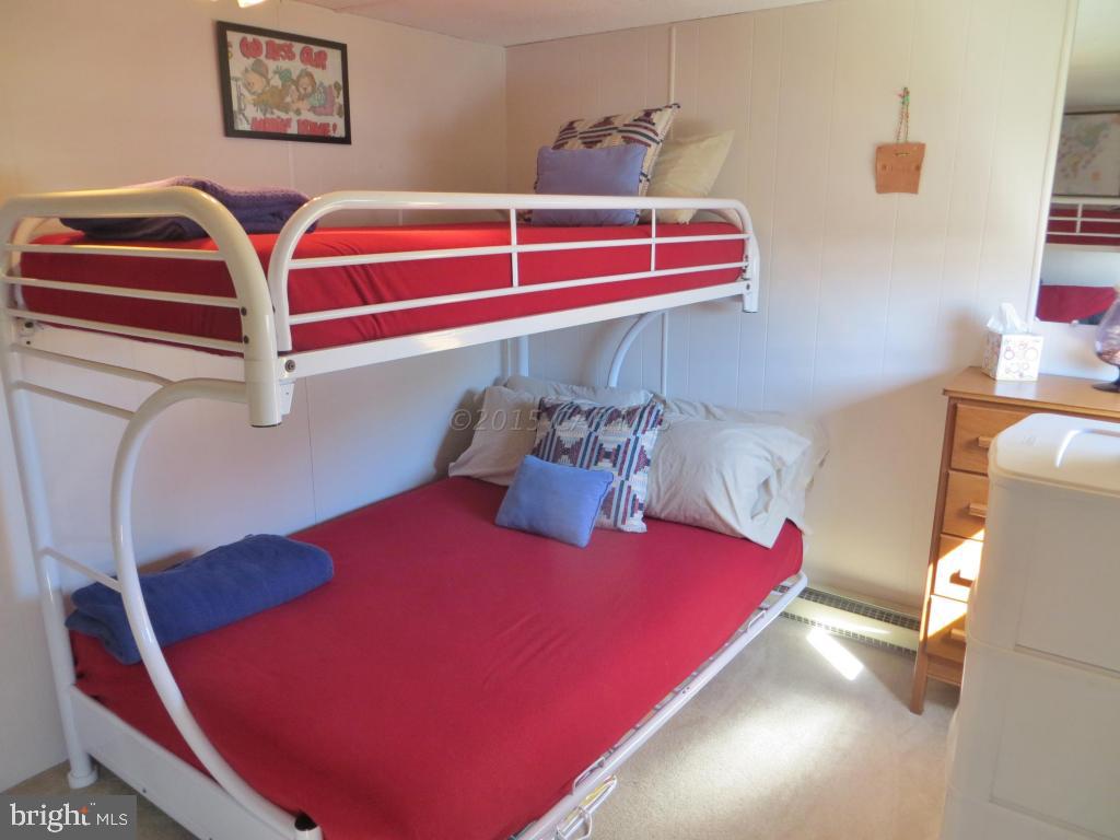 140 Clamshell Road Ocean City, MD 21842 - Photo 22 of 39 Gallery Image 22