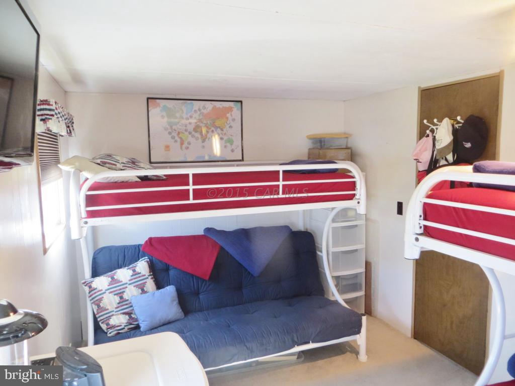 140 Clamshell Road Ocean City, MD 21842 - Photo 23 of 39 Gallery Image 23