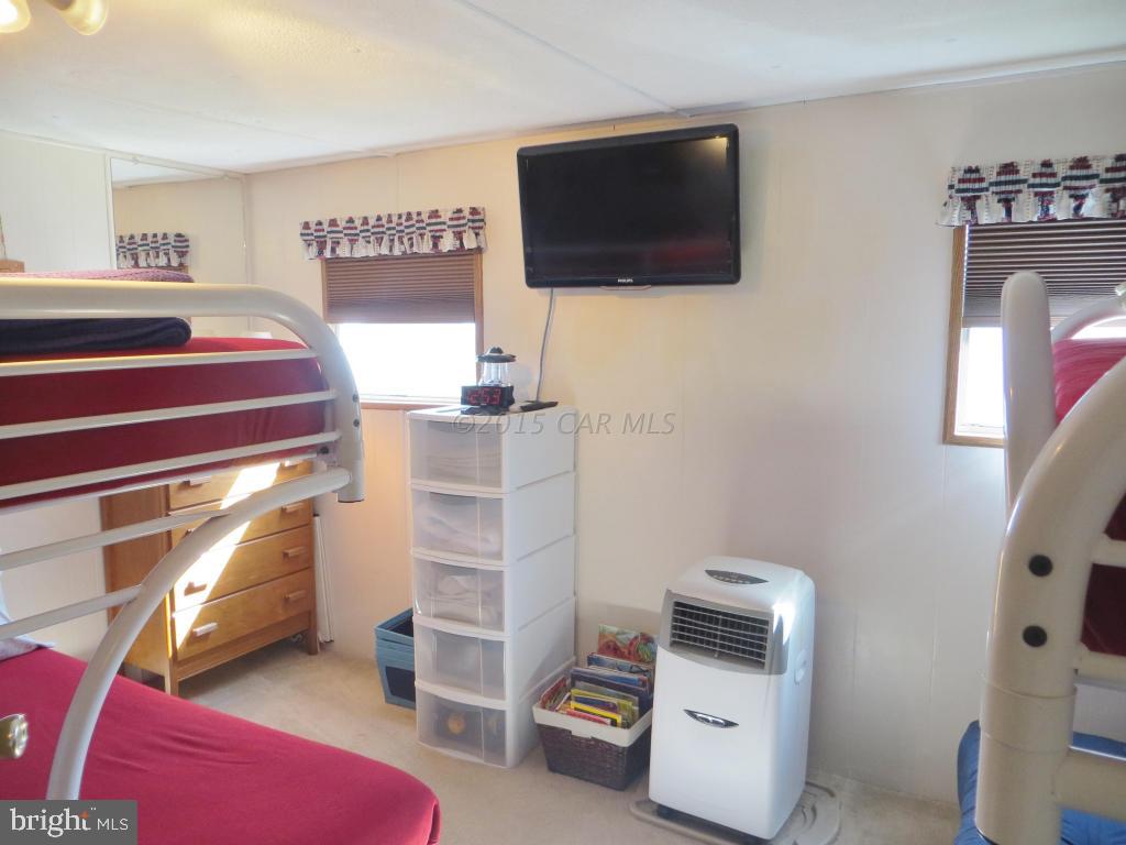 140 Clamshell Road Ocean City, MD 21842 - Photo 24 of 39 Gallery Image 24